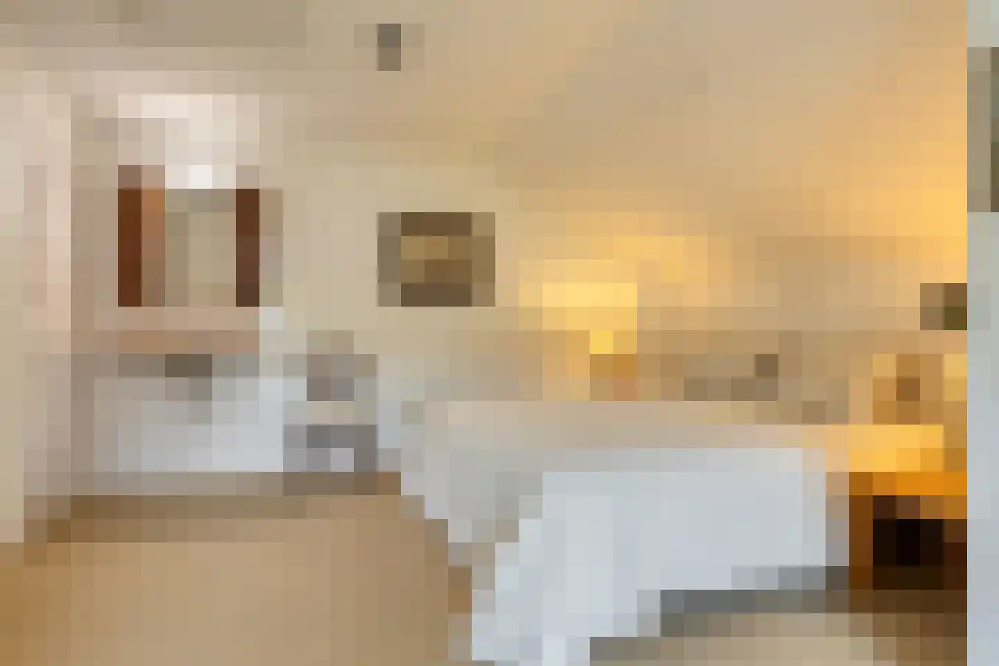 A.van Saksenlaan 13 Goes thumbnail 46