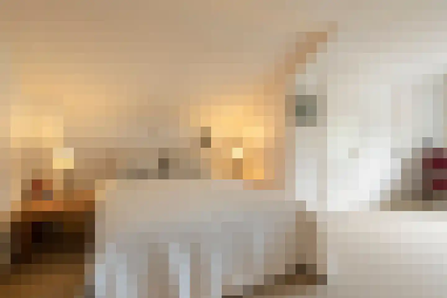 A.van Saksenlaan 13 Goes thumbnail 47