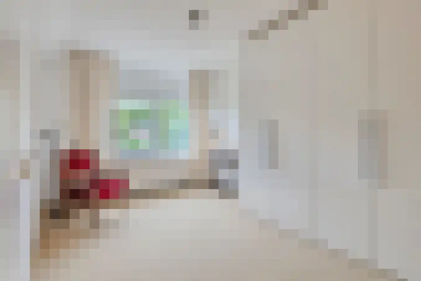A.van Saksenlaan 13 Goes thumbnail 48