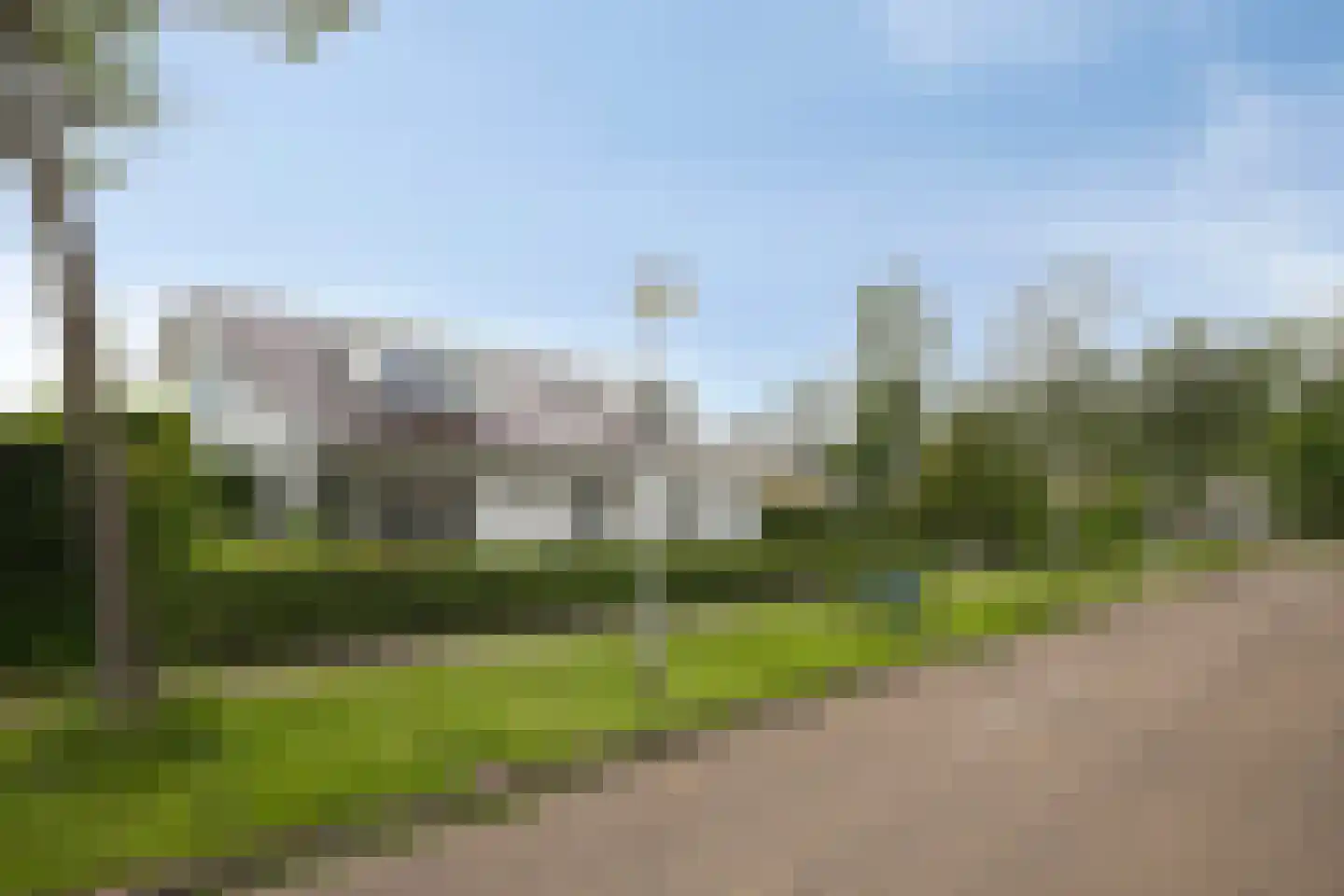 A.van Saksenlaan 13 Goes thumbnail 5