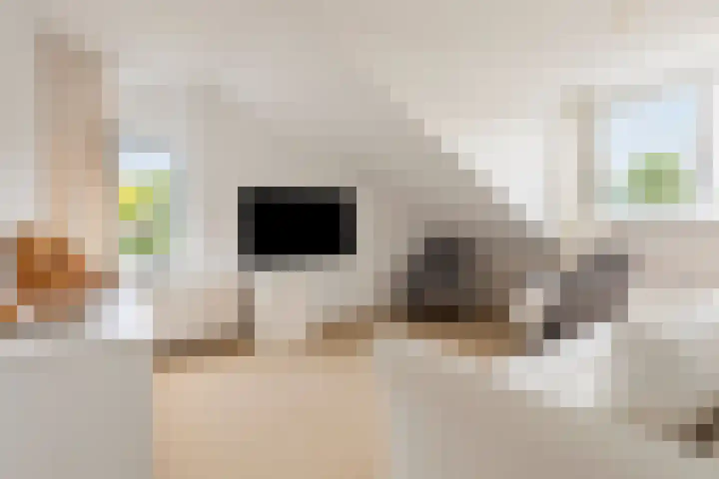 A.van Saksenlaan 13 Goes thumbnail 50