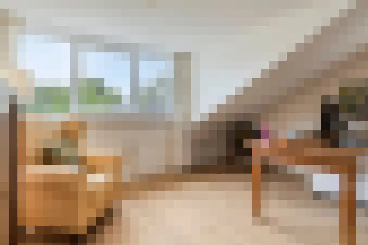A.van Saksenlaan 13 Goes thumbnail 51