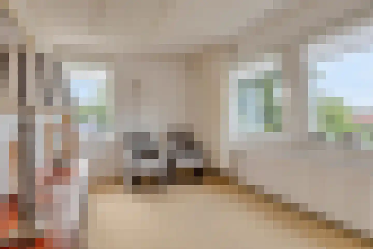 A.van Saksenlaan 13 Goes thumbnail 53