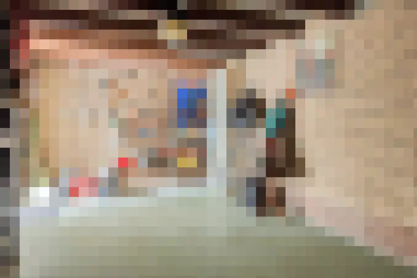 A.van Saksenlaan 13 Goes thumbnail 54