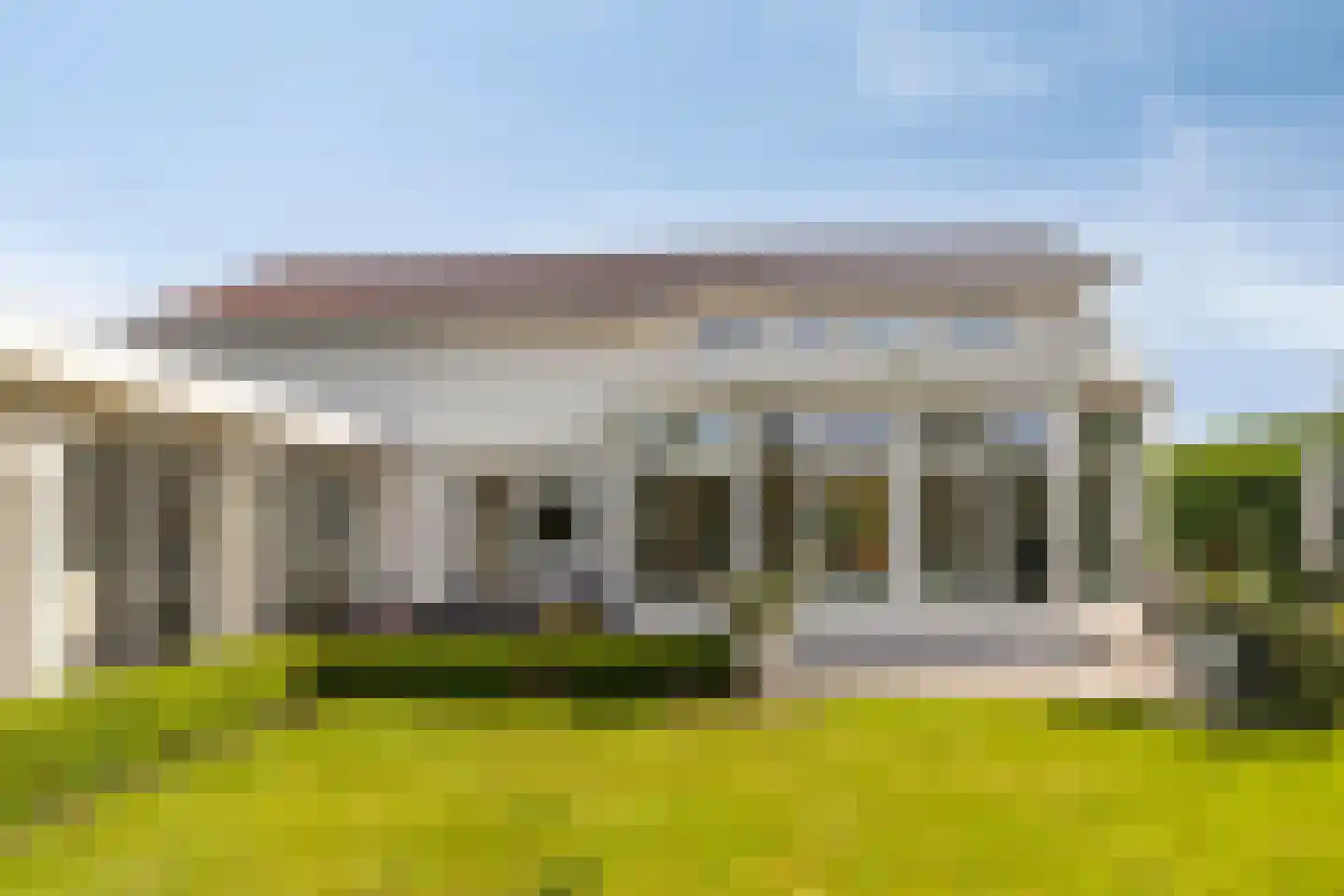 A.van Saksenlaan 13 Goes thumbnail 59