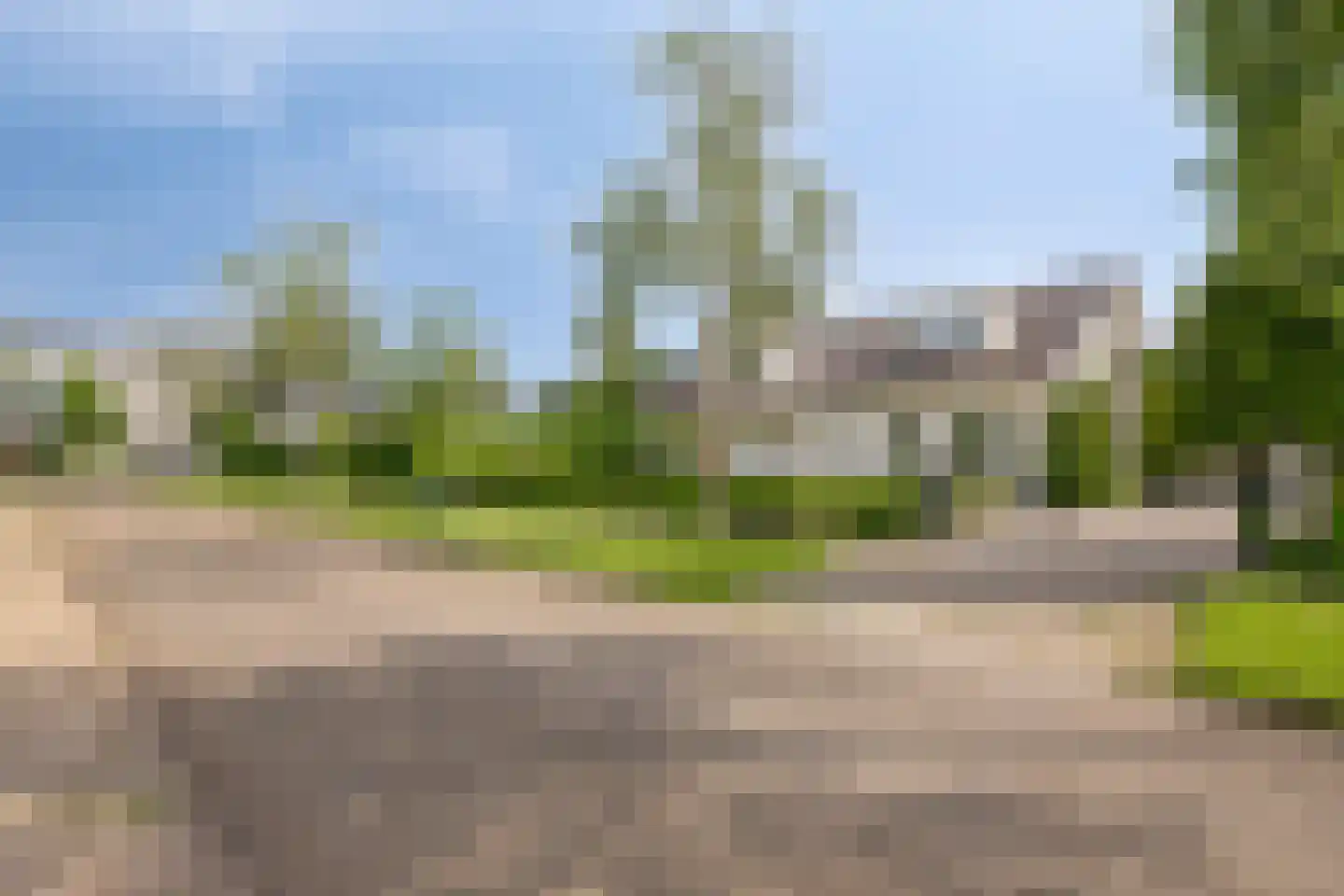 A.van Saksenlaan 13 Goes thumbnail 6