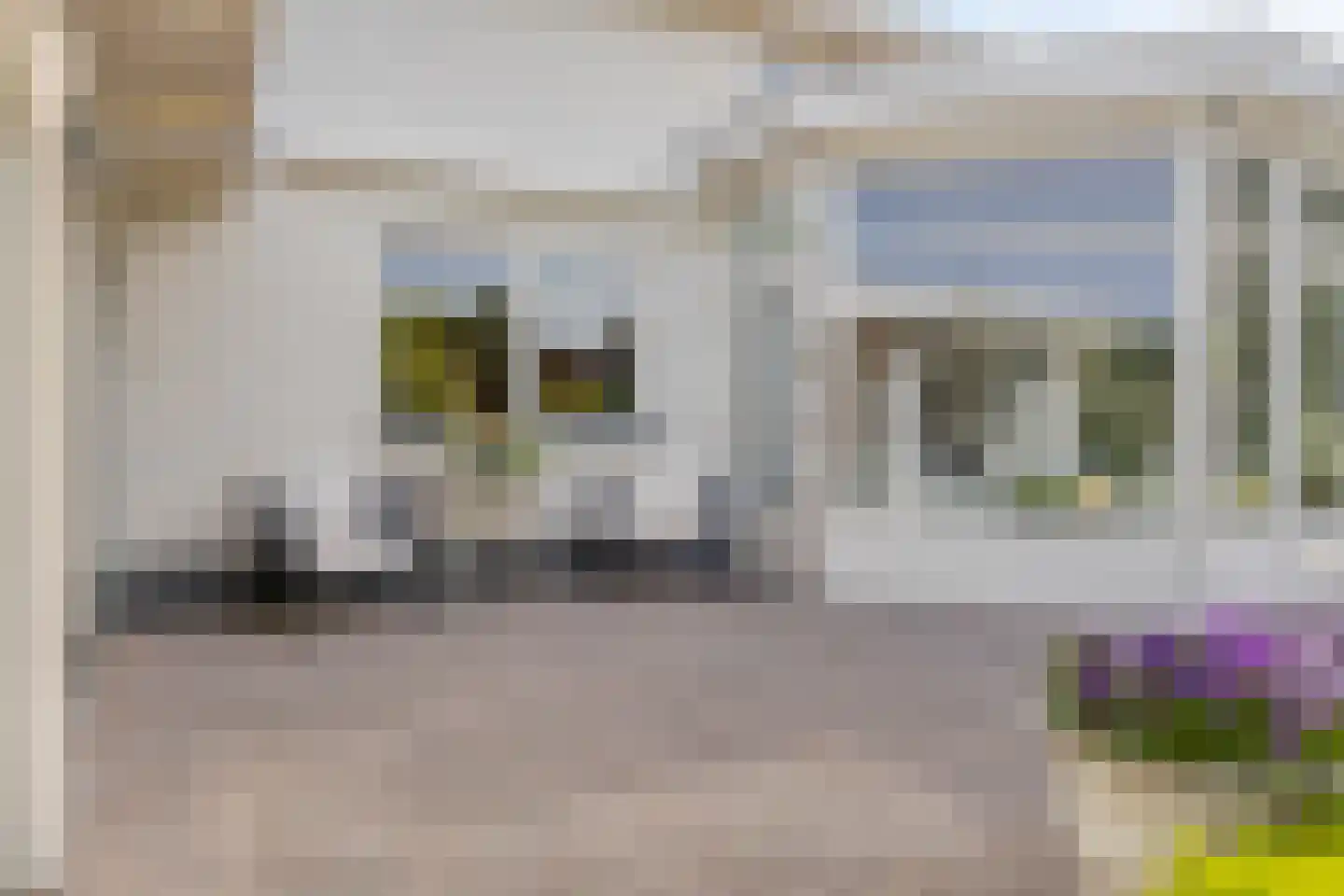 A.van Saksenlaan 13 Goes thumbnail 60