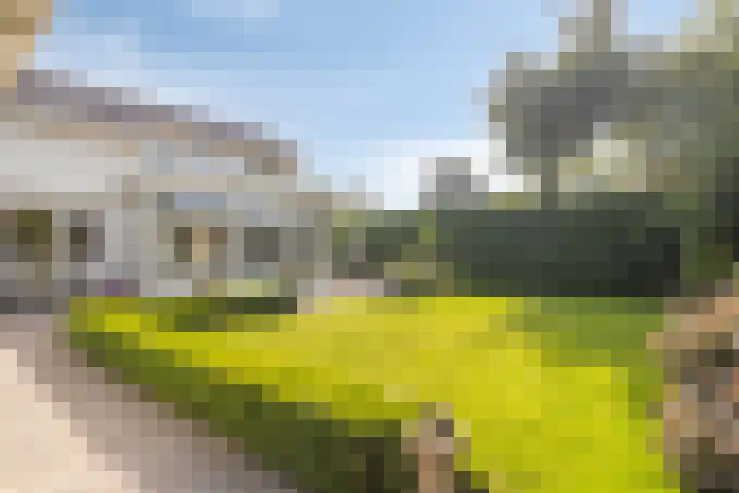 A.van Saksenlaan 13 Goes thumbnail 61