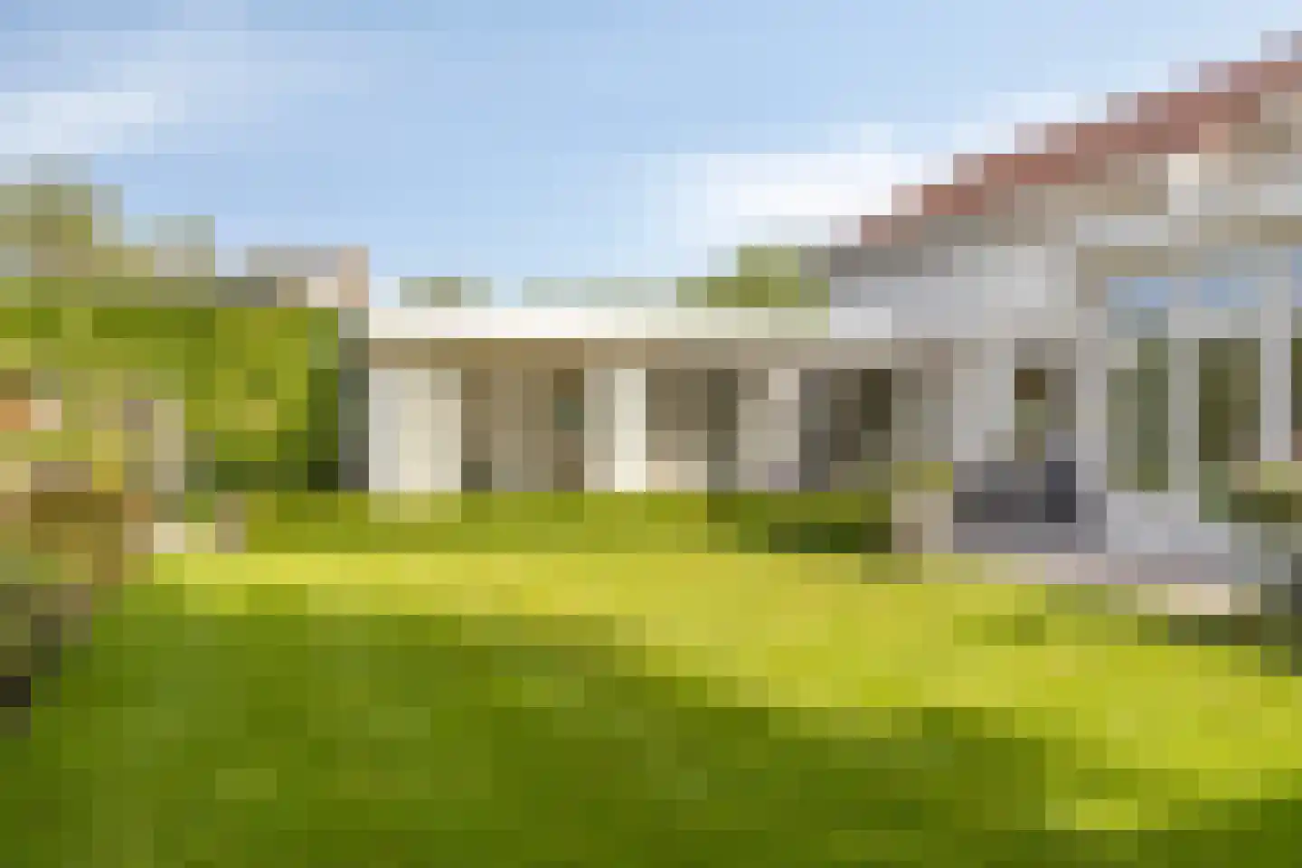 A.van Saksenlaan 13 Goes thumbnail 62