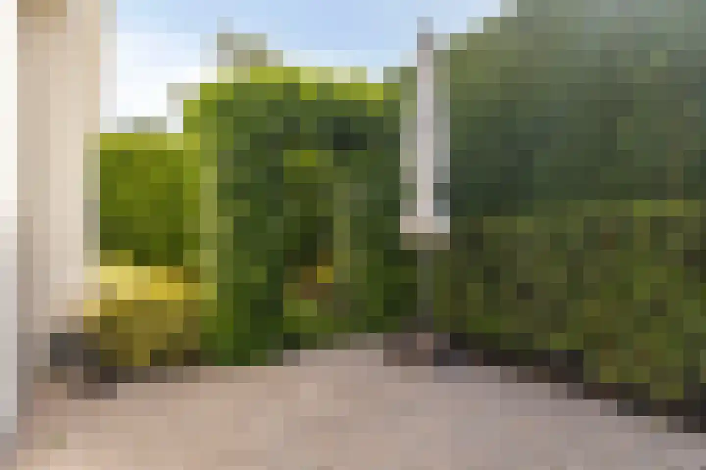 A.van Saksenlaan 13 Goes thumbnail 64