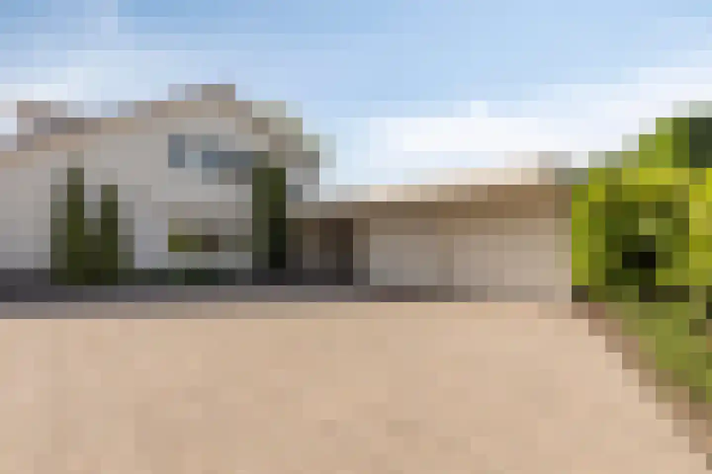 A.van Saksenlaan 13 Goes thumbnail 65