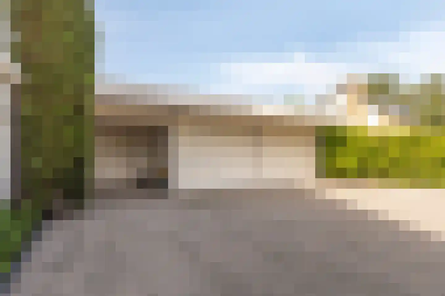 A.van Saksenlaan 13 Goes thumbnail 66