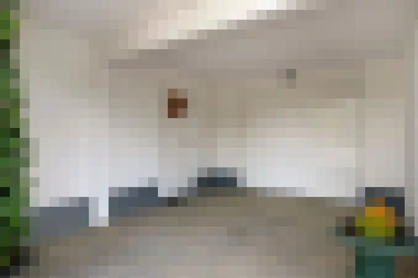 A.van Saksenlaan 13 Goes thumbnail 67