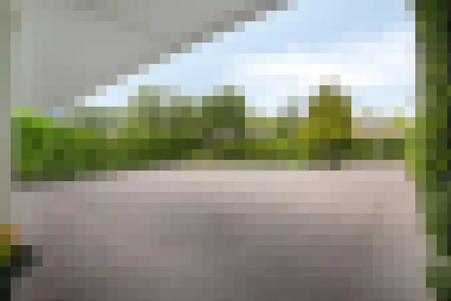 A.van Saksenlaan 13 Goes thumbnail 68