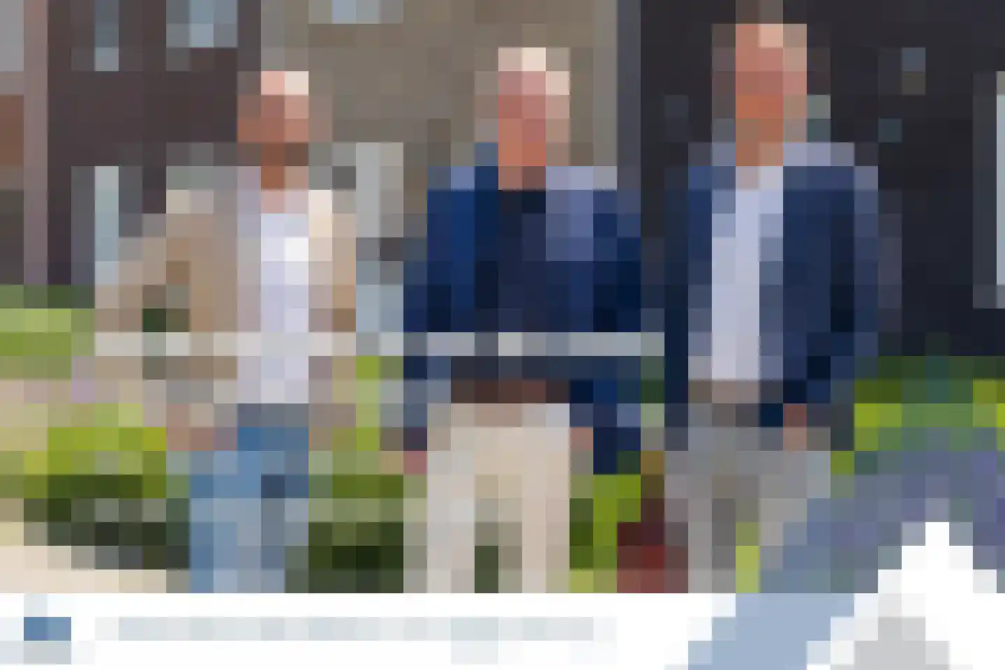 A.van Saksenlaan 13 Goes thumbnail 69