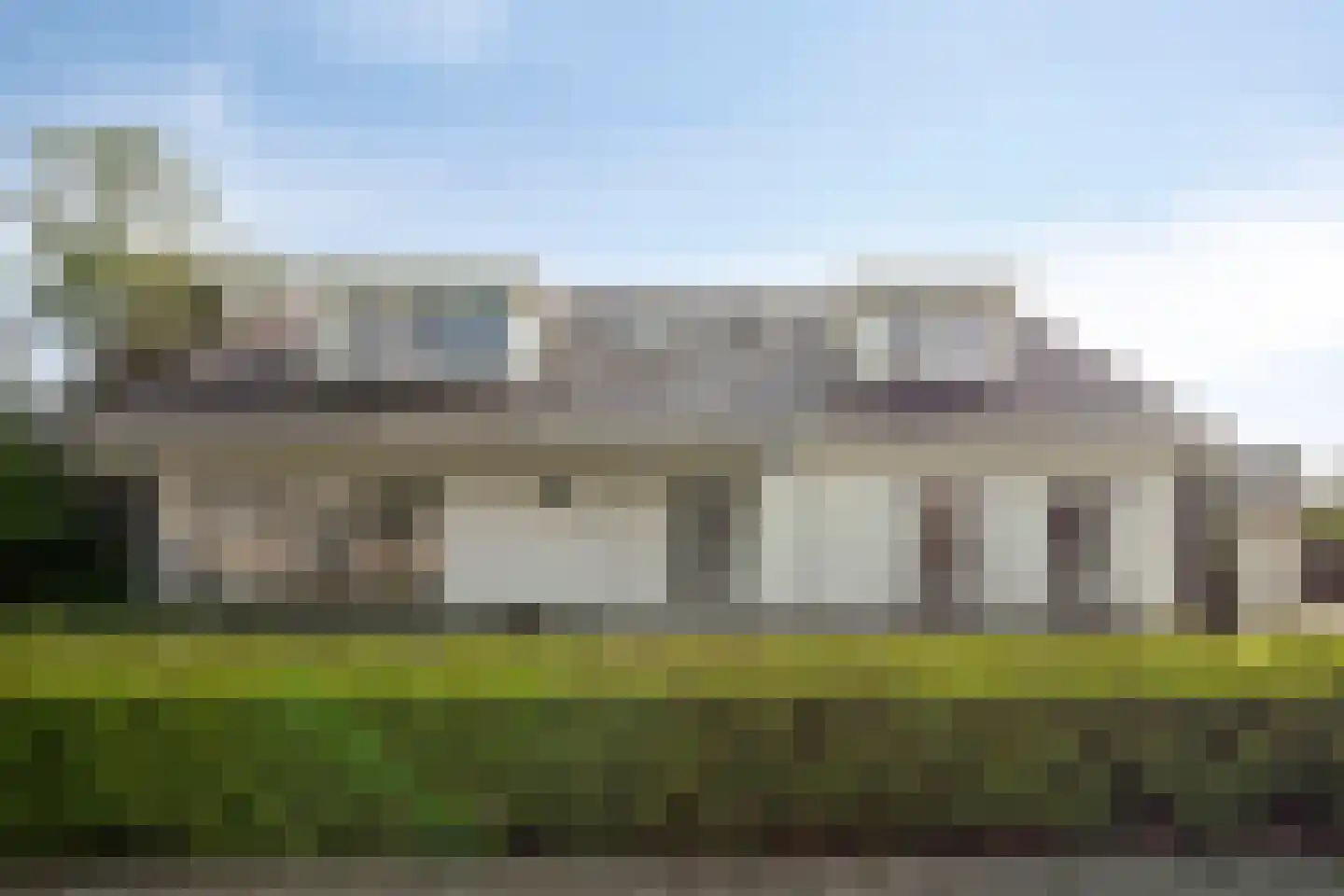 A.van Saksenlaan 13 Goes thumbnail 7