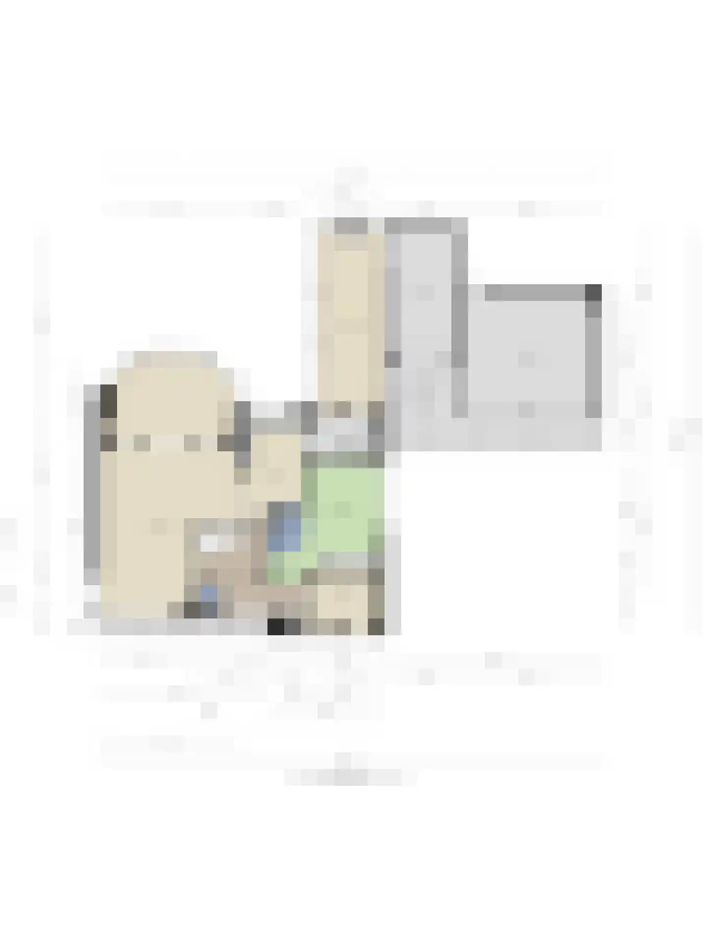 A.van Saksenlaan 13 Goes thumbnail 70