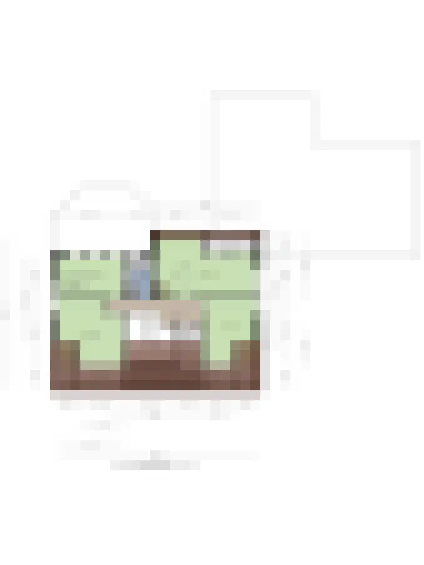 A.van Saksenlaan 13 Goes thumbnail 71