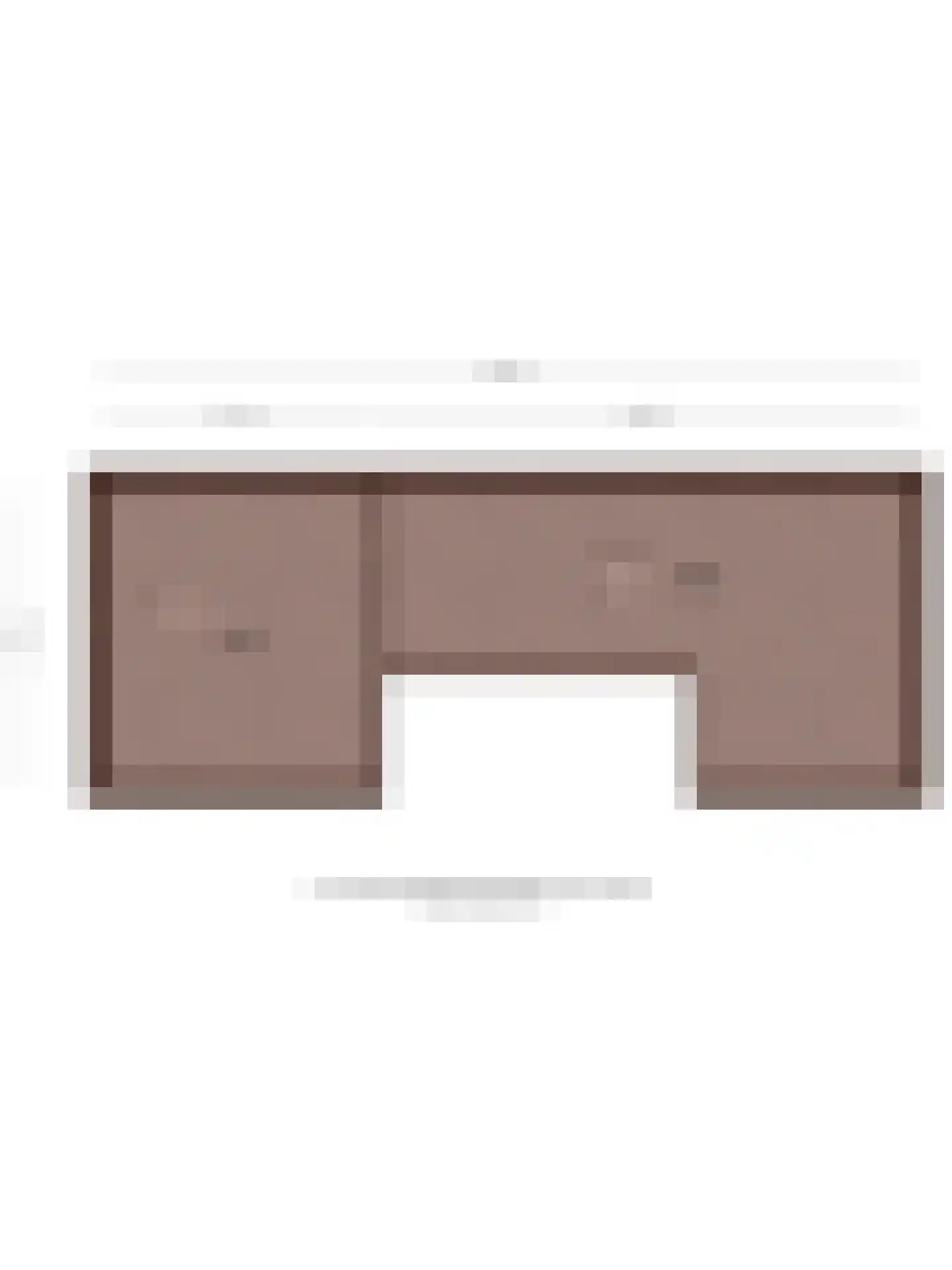 A.van Saksenlaan 13 Goes thumbnail 72