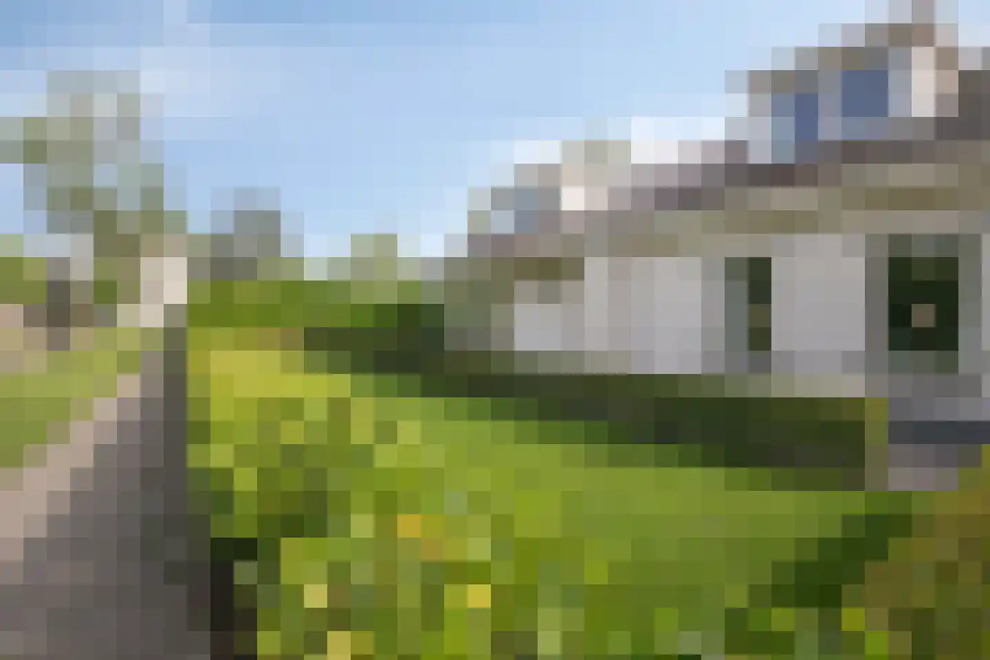 A.van Saksenlaan 13 Goes thumbnail 8