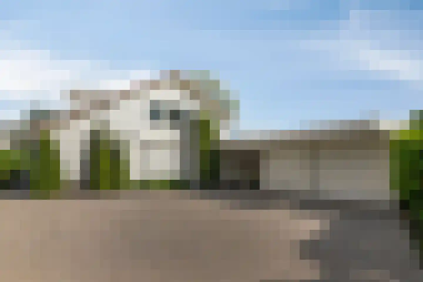 A.van Saksenlaan 13 Goes thumbnail 9
