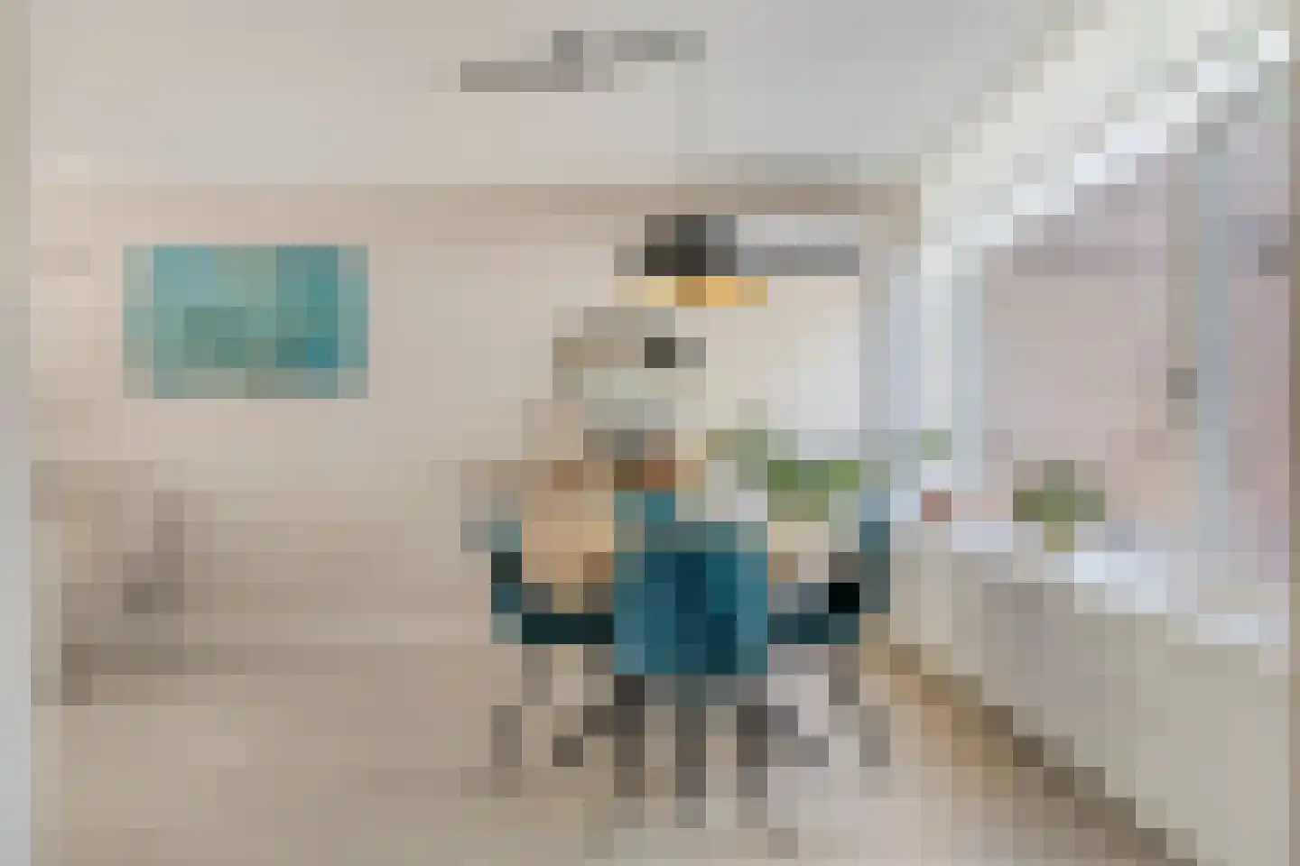 A. van Scheltemastraat 3 Papendrecht thumbnail 10