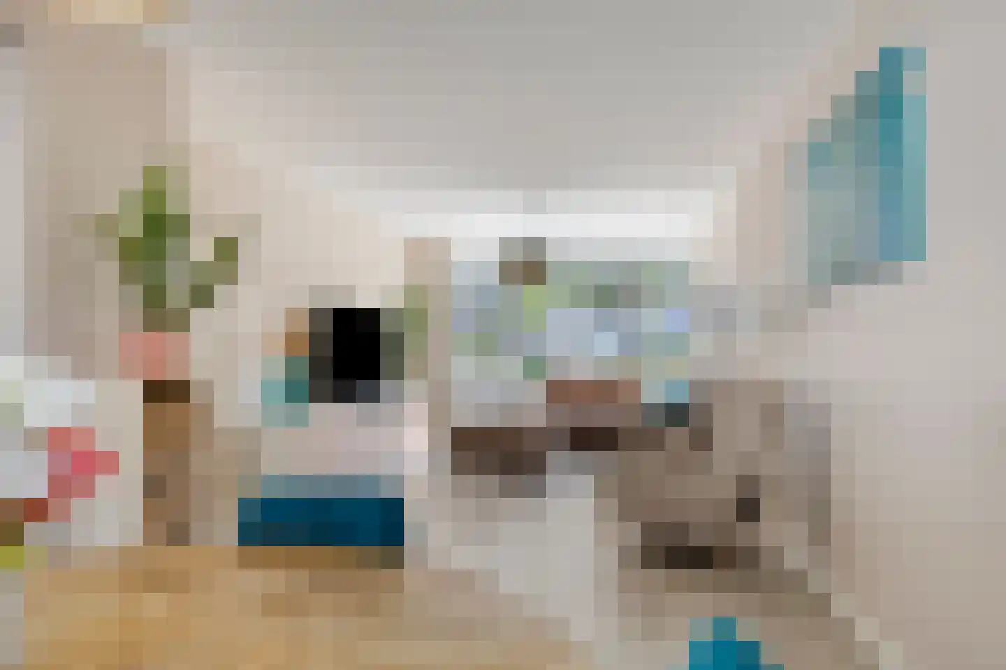 A. van Scheltemastraat 3 Papendrecht thumbnail 11