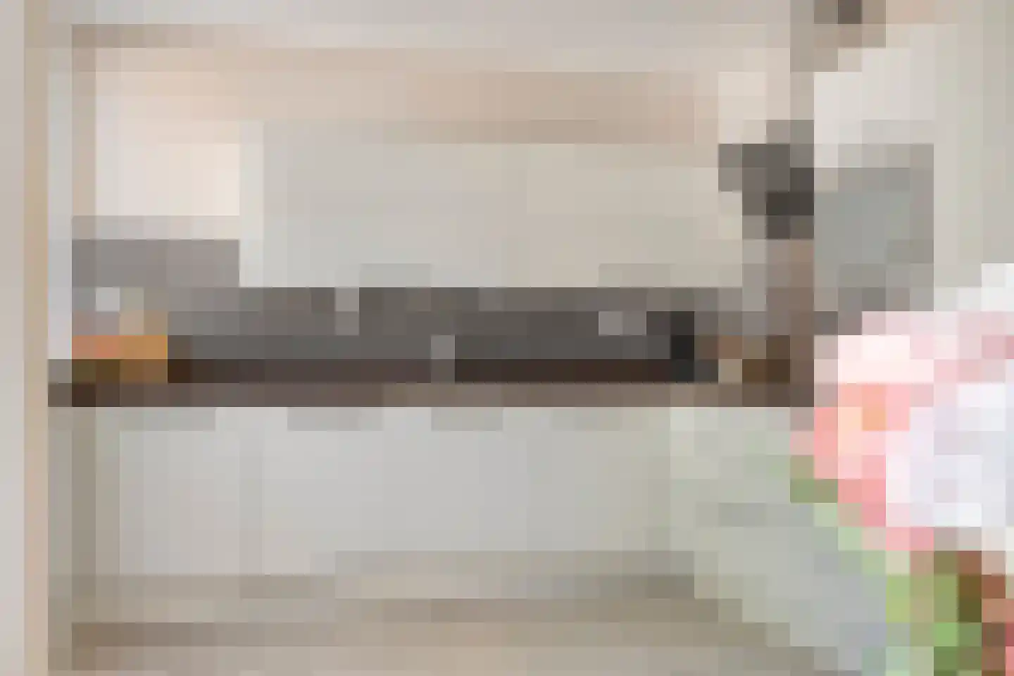 A. van Scheltemastraat 3 Papendrecht thumbnail 12