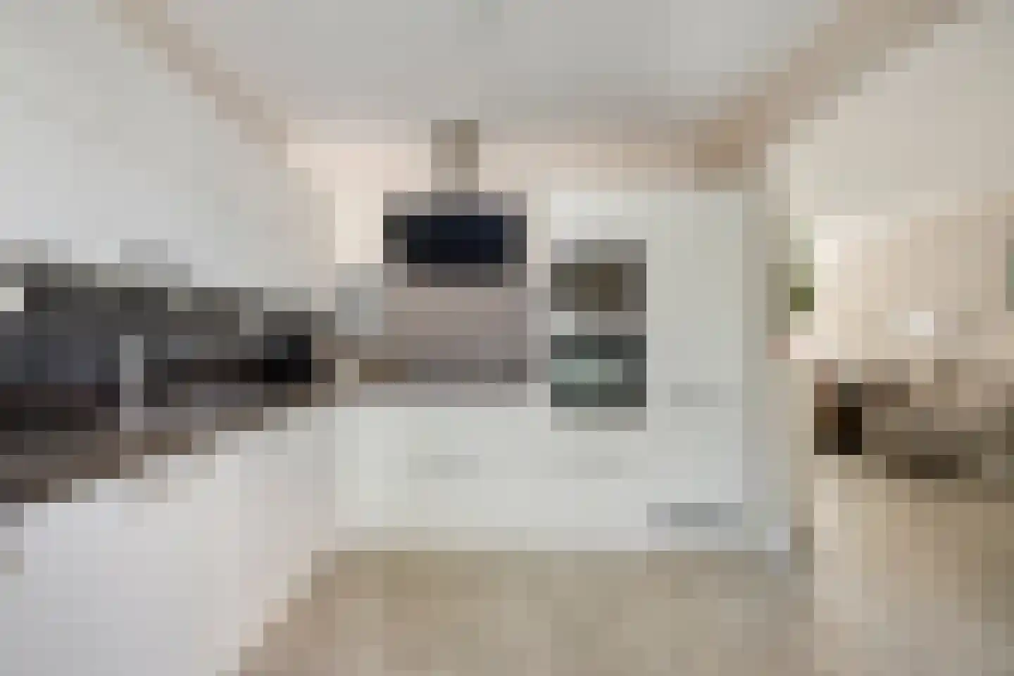 A. van Scheltemastraat 3 Papendrecht thumbnail 13