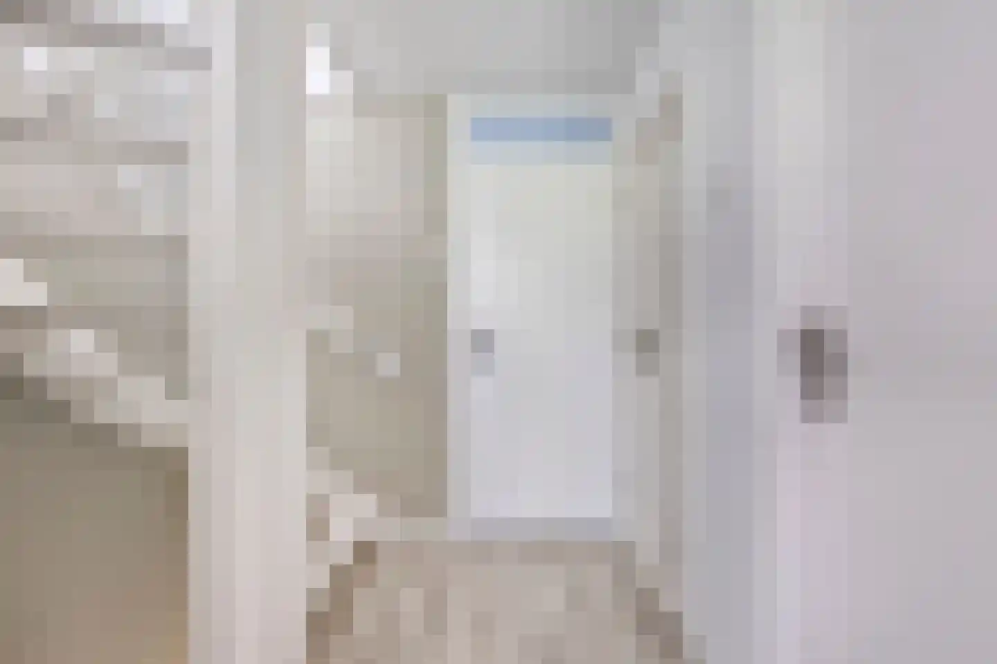 A. van Scheltemastraat 3 Papendrecht thumbnail 15