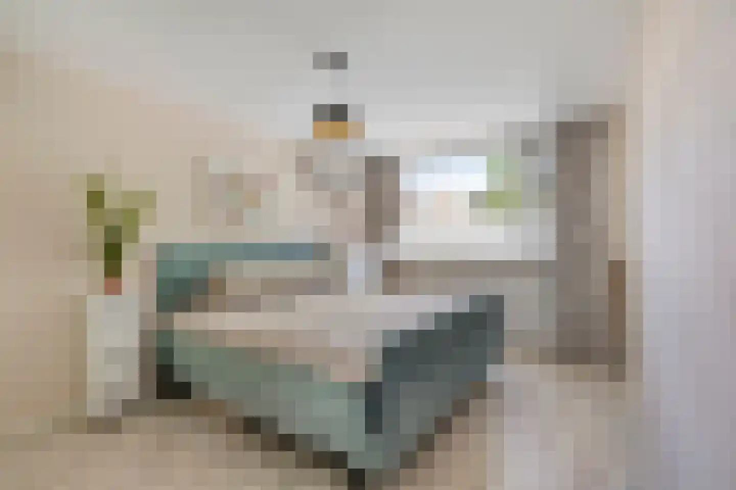 A. van Scheltemastraat 3 Papendrecht thumbnail 16