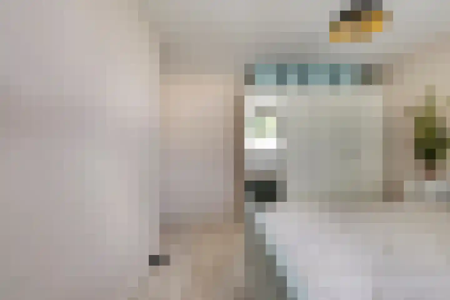 A. van Scheltemastraat 3 Papendrecht thumbnail 17