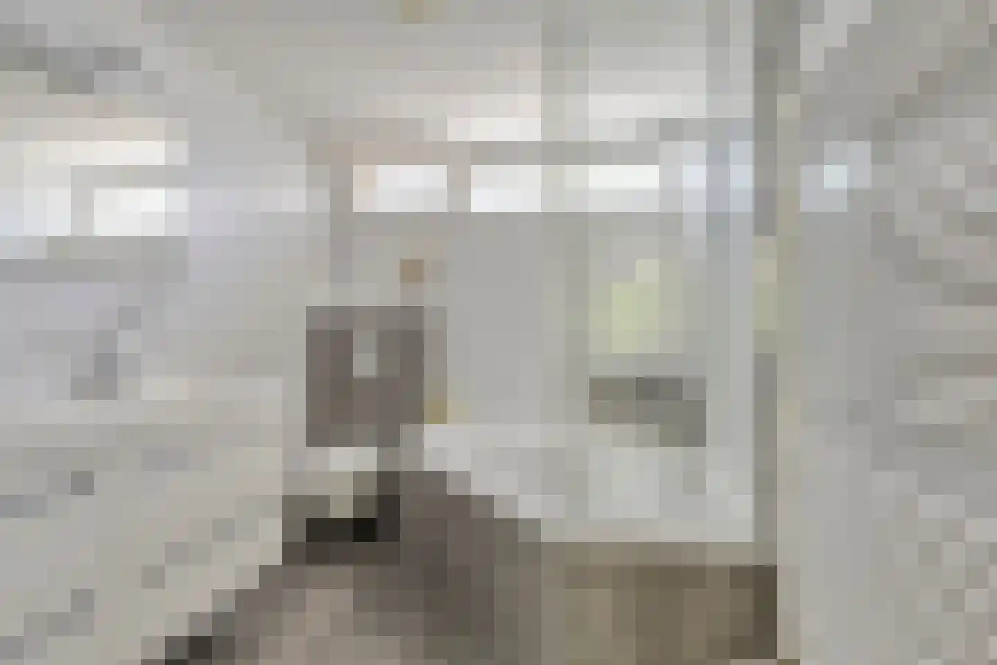 A. van Scheltemastraat 3 Papendrecht thumbnail 18