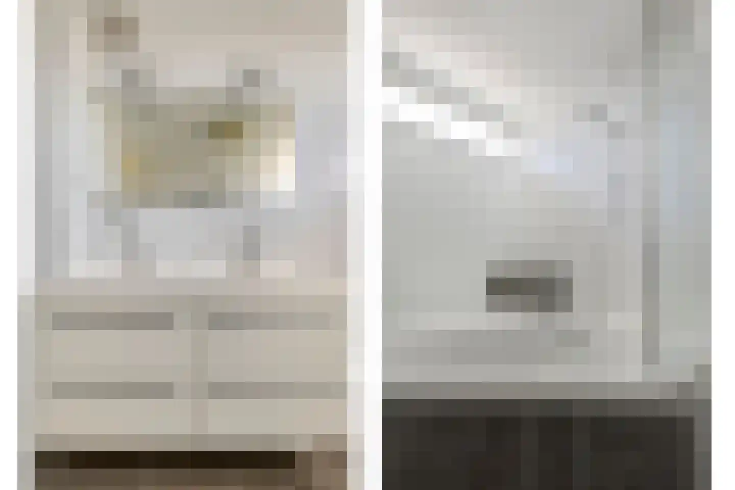 A. van Scheltemastraat 3 Papendrecht thumbnail 19