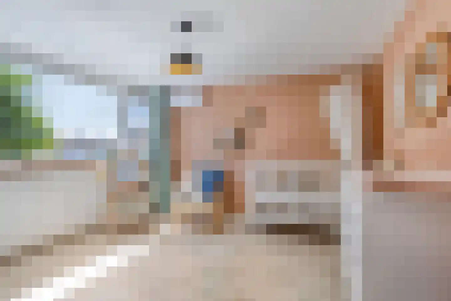 A. van Scheltemastraat 3 Papendrecht thumbnail 20