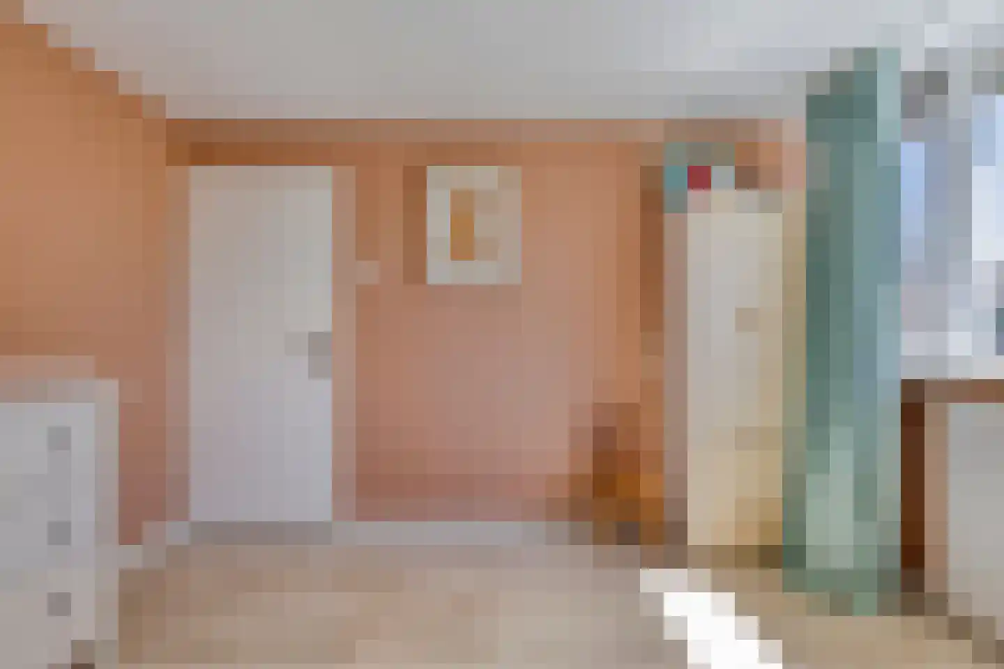 A. van Scheltemastraat 3 Papendrecht thumbnail 21