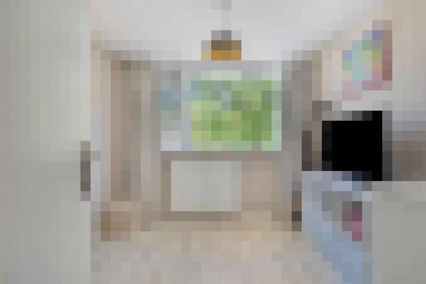 A. van Scheltemastraat 3 Papendrecht thumbnail 22