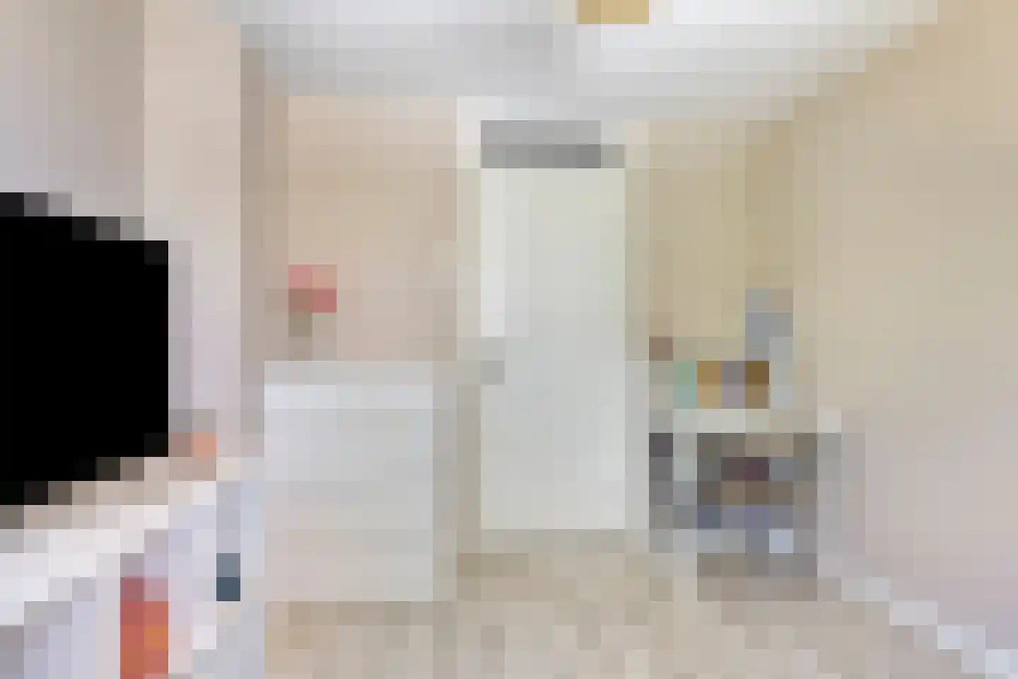 A. van Scheltemastraat 3 Papendrecht thumbnail 23