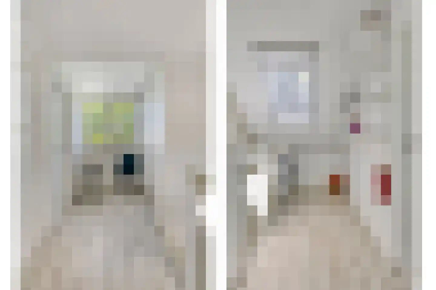A. van Scheltemastraat 3 Papendrecht thumbnail 24
