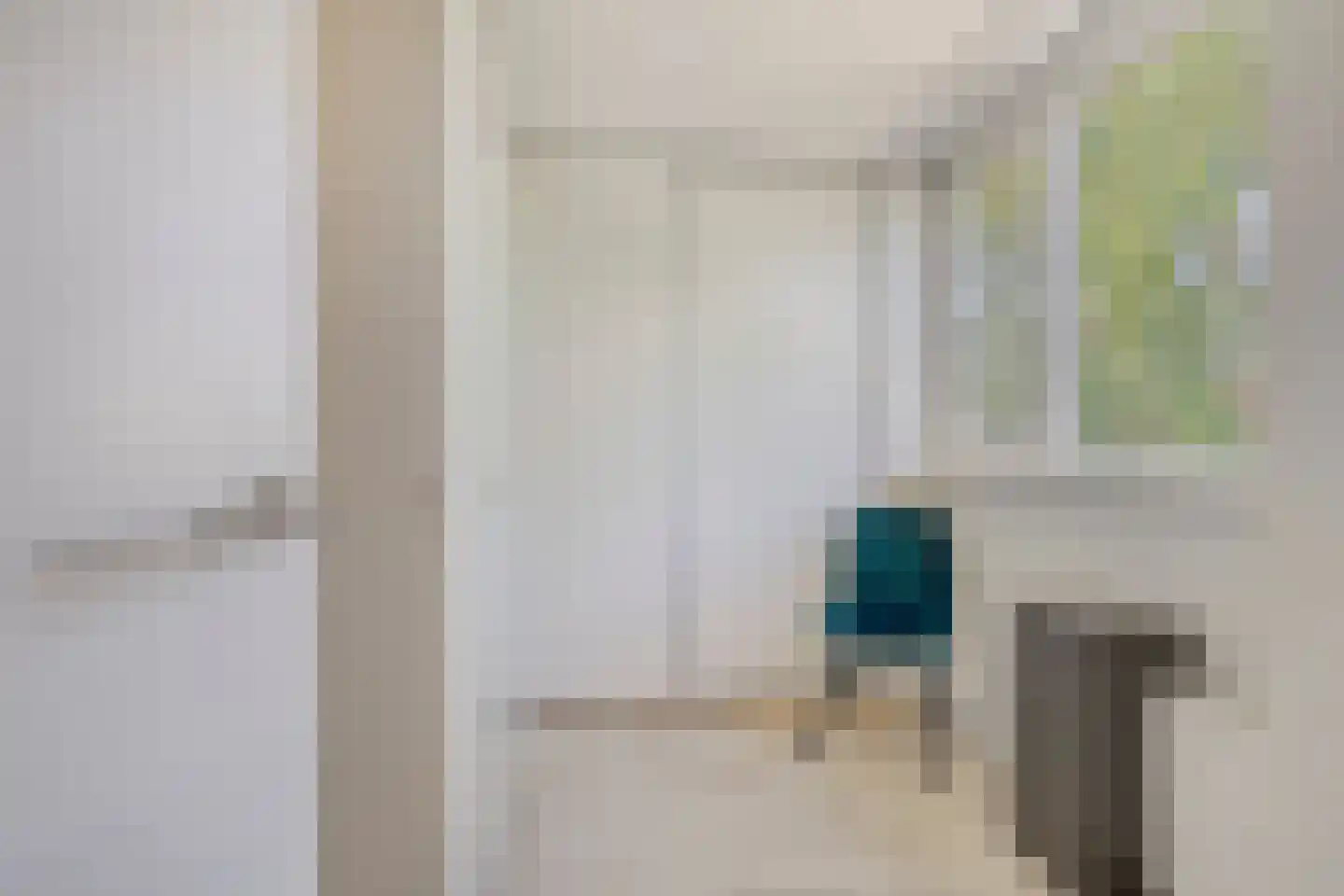 A. van Scheltemastraat 3 Papendrecht thumbnail 27
