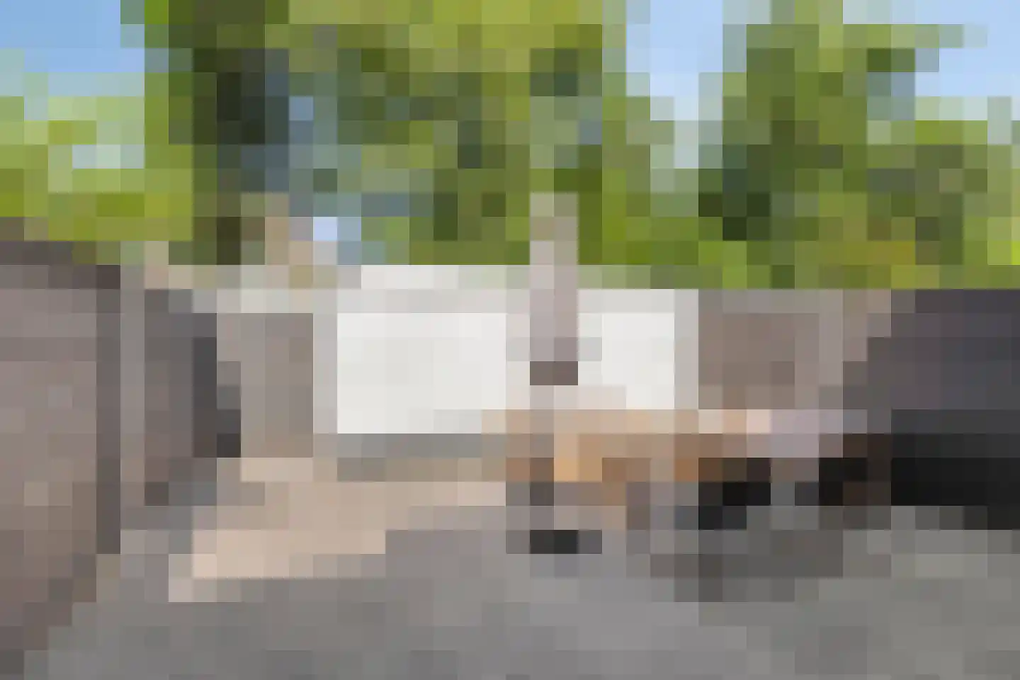 A. van Scheltemastraat 3 Papendrecht thumbnail 28
