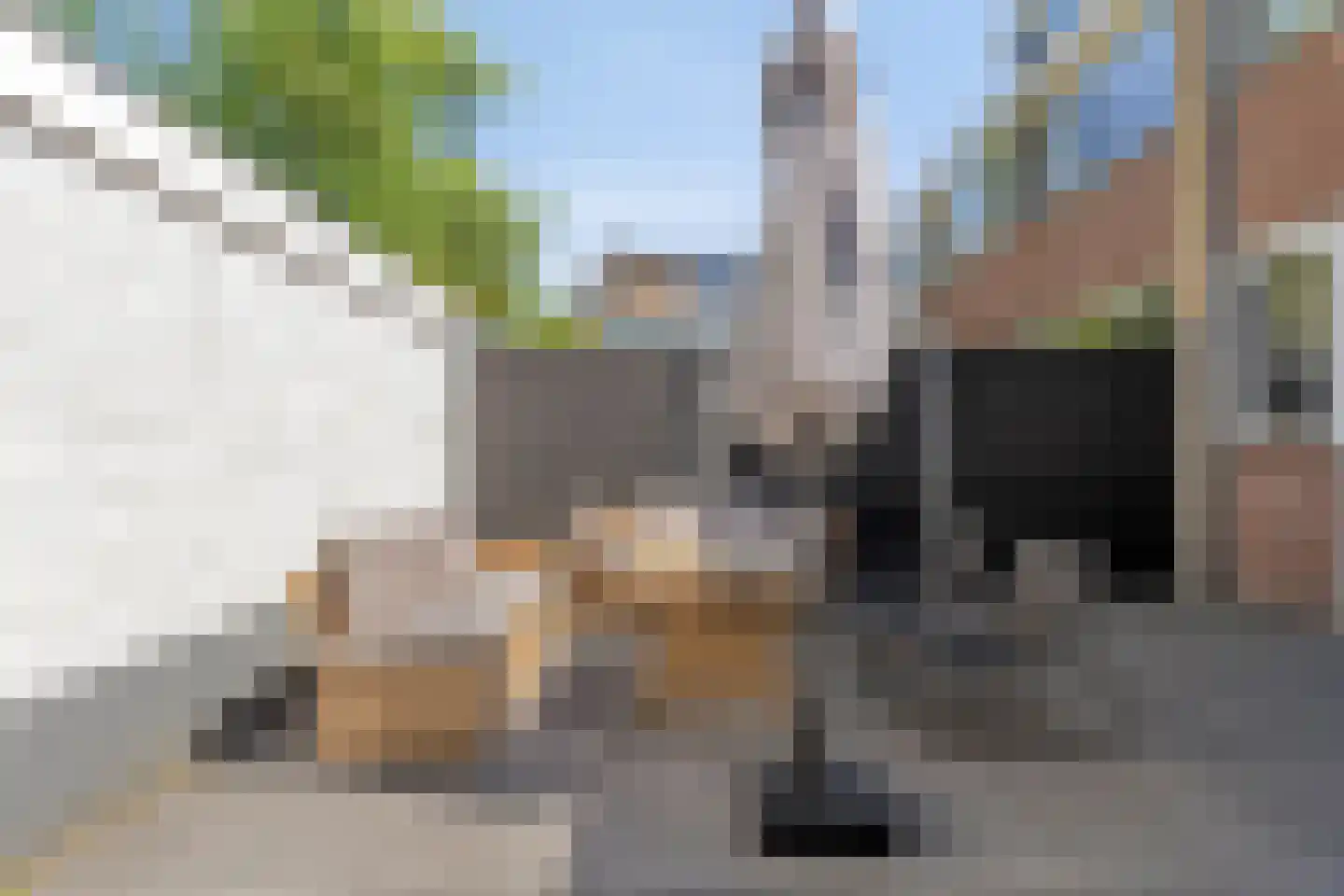 A. van Scheltemastraat 3 Papendrecht thumbnail 29