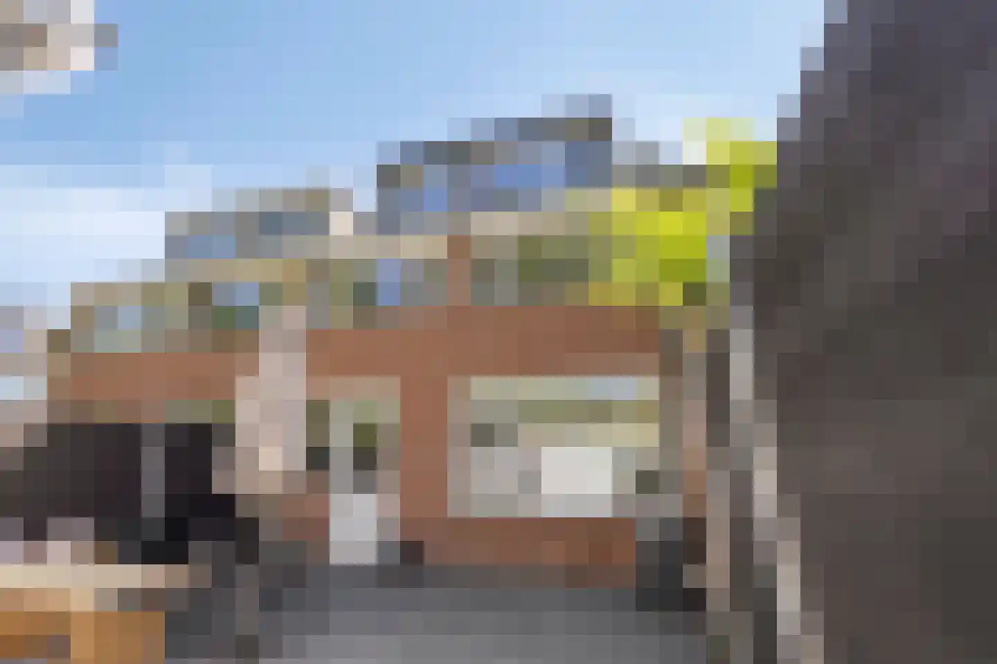 A. van Scheltemastraat 3 Papendrecht thumbnail 30