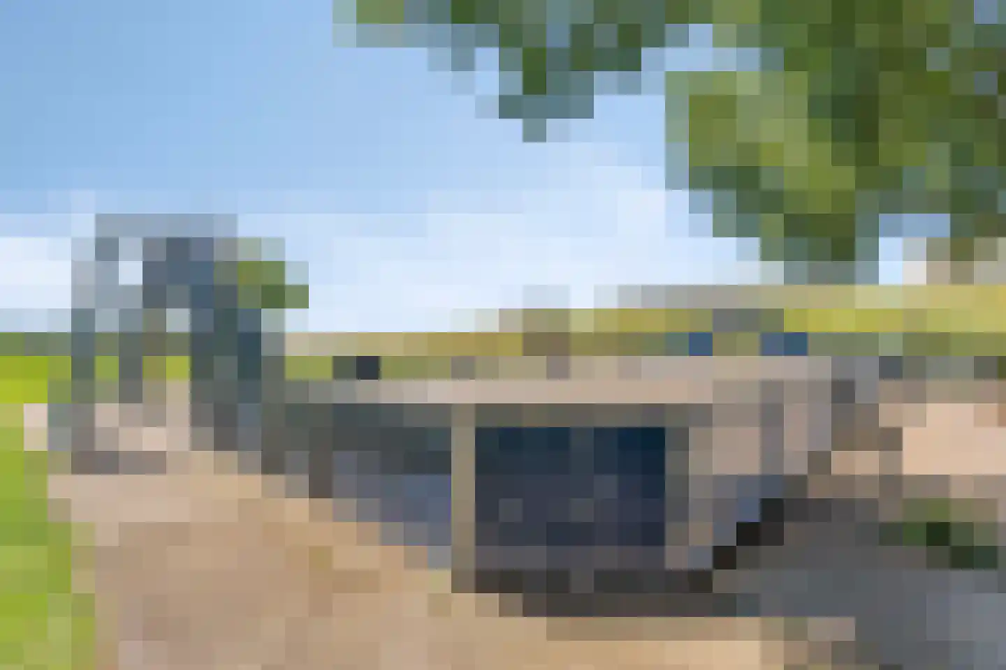 A. van Scheltemastraat 3 Papendrecht thumbnail 32