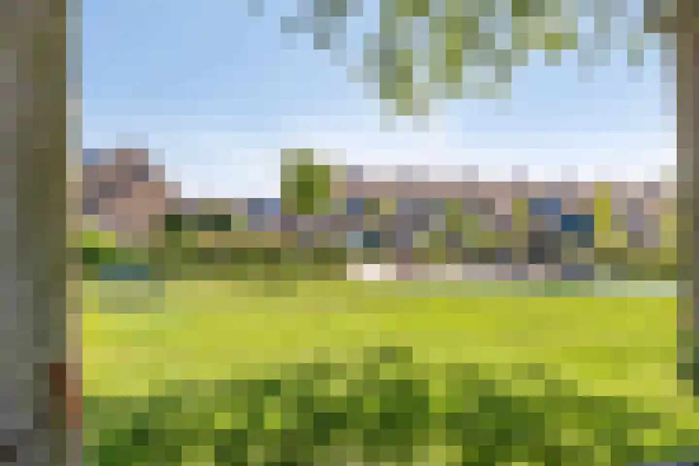 A. van Scheltemastraat 3 Papendrecht thumbnail 33