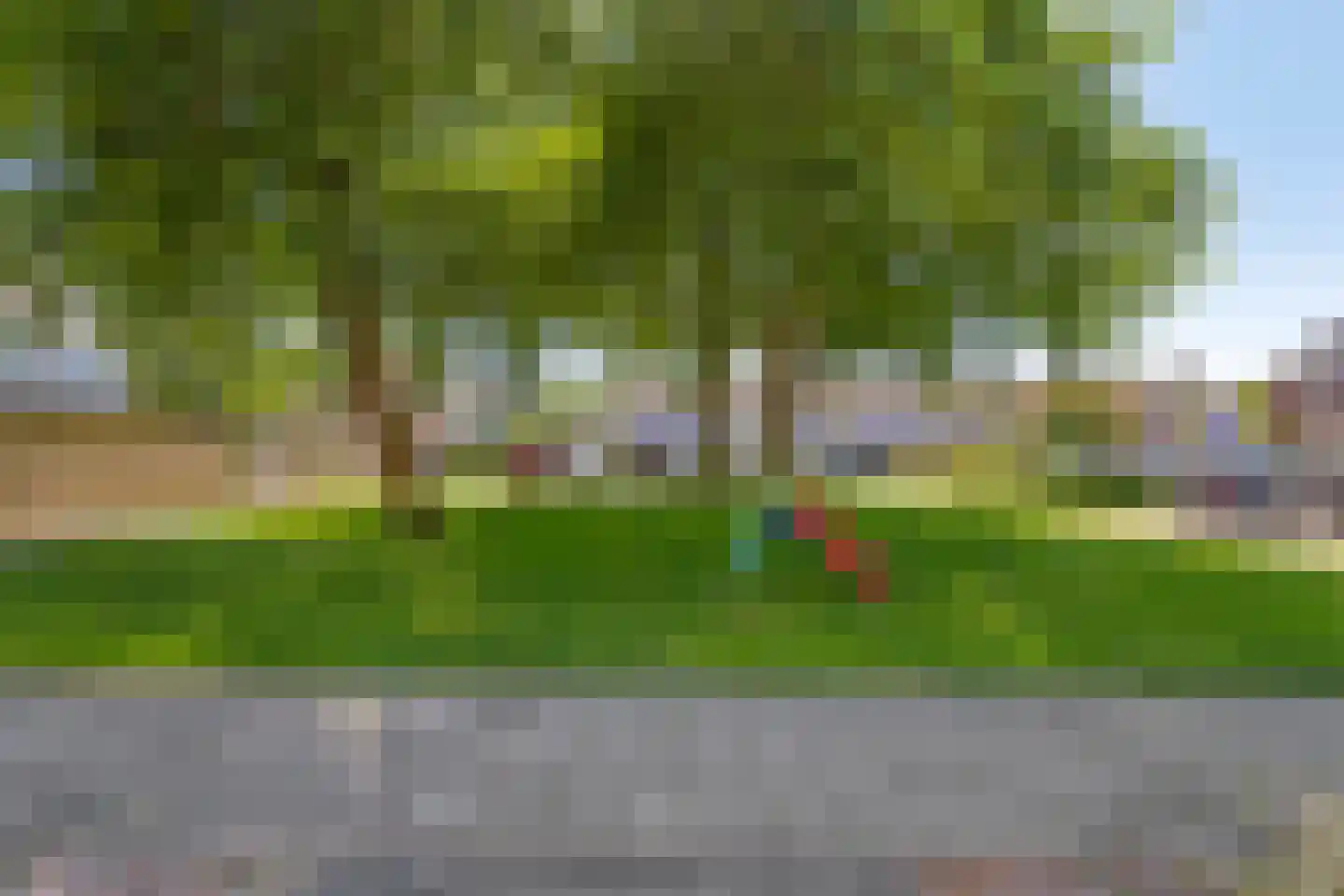 A. van Scheltemastraat 3 Papendrecht thumbnail 34