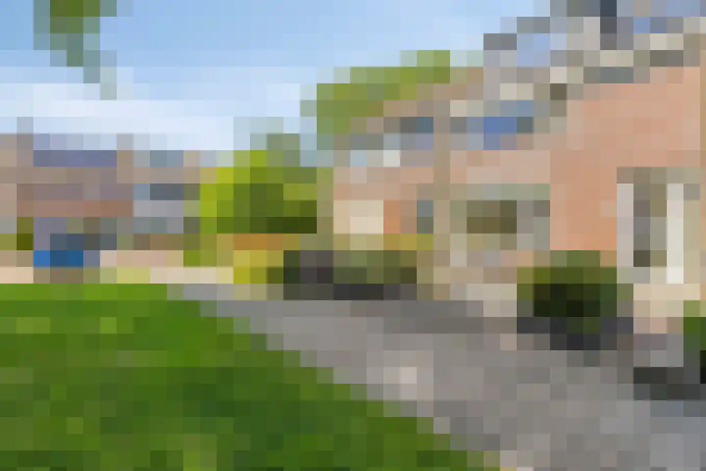 A. van Scheltemastraat 3 Papendrecht thumbnail 35