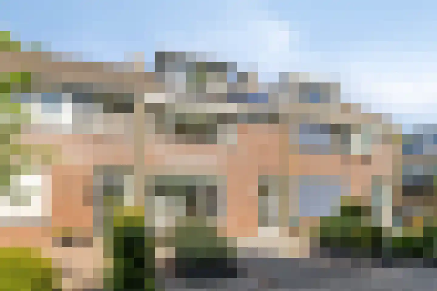 A. van Scheltemastraat 3 Papendrecht thumbnail 36