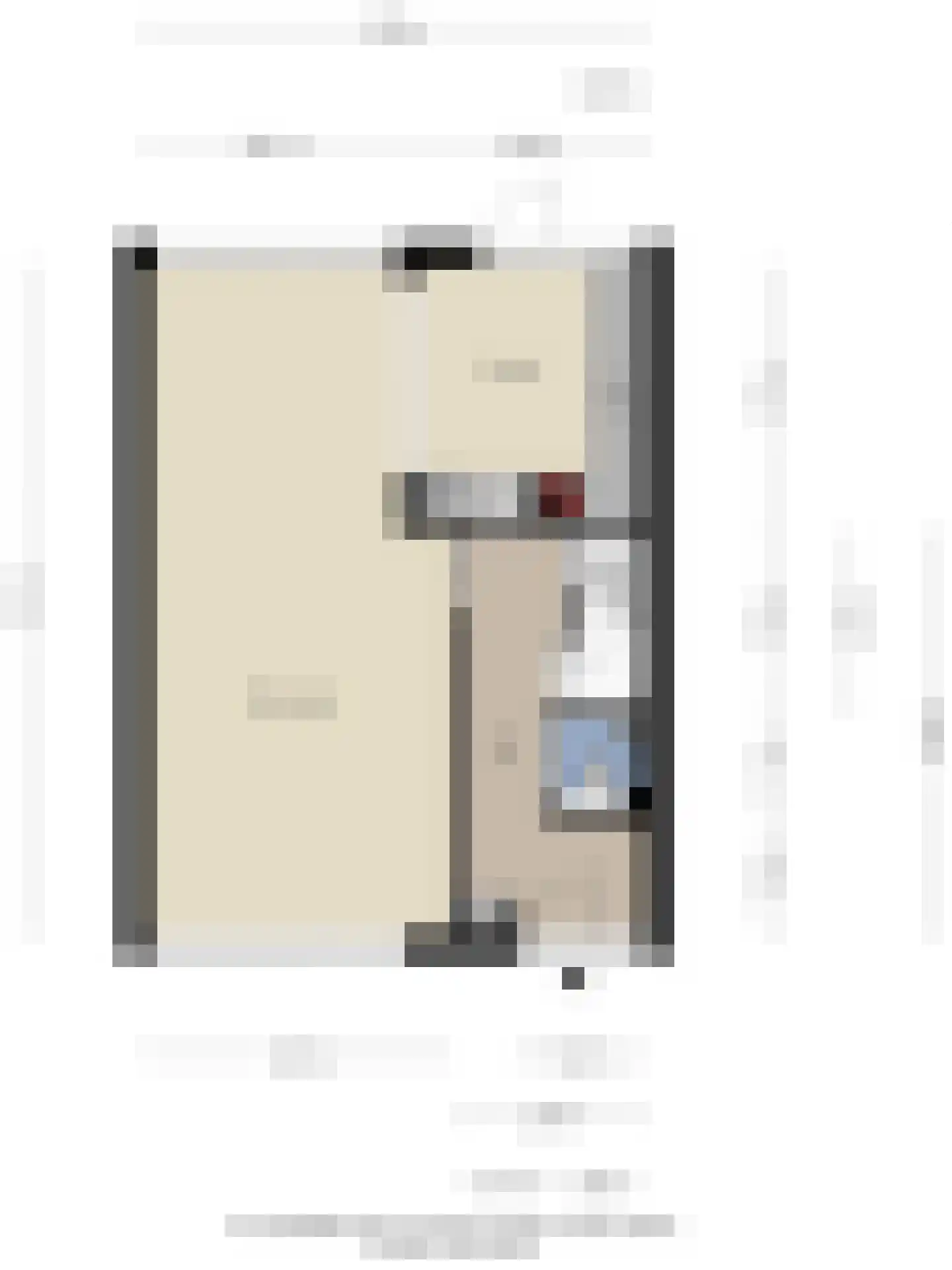 A. van Scheltemastraat 3 Papendrecht thumbnail 37