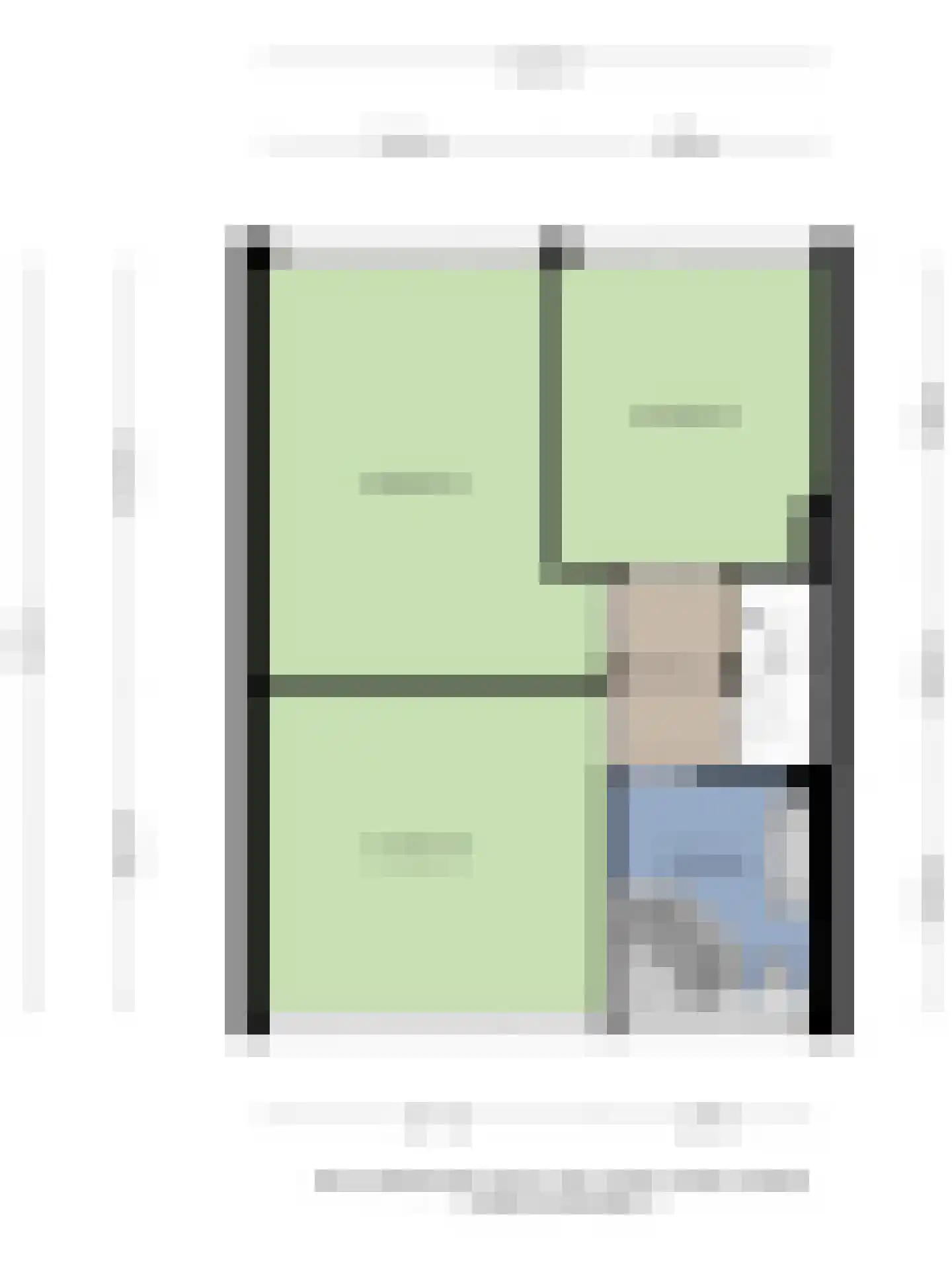 A. van Scheltemastraat 3 Papendrecht thumbnail 38